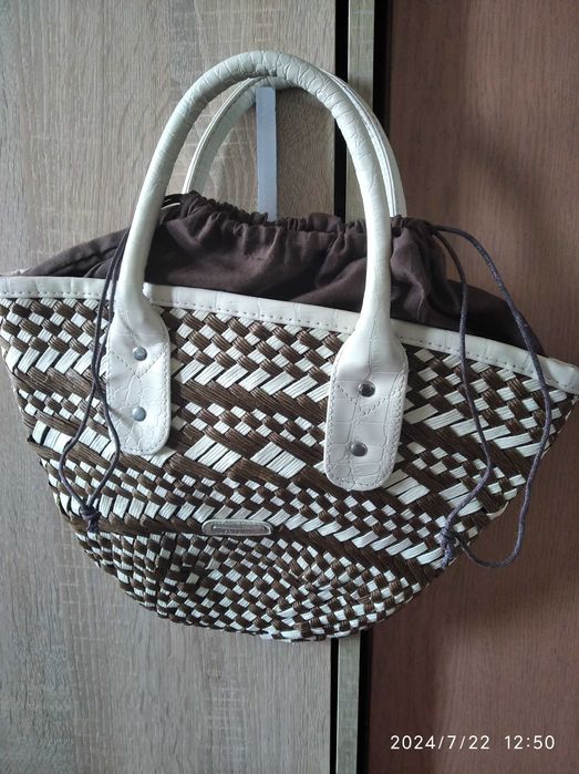 Дамски чанти Poodlebag, Carpisa, Herve Leger