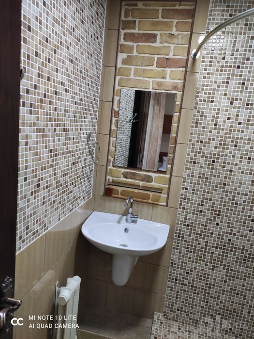 Мехмонхона, Гостиница, Хостел, Hostel, Mehmonhona, Квартира, Посуточно