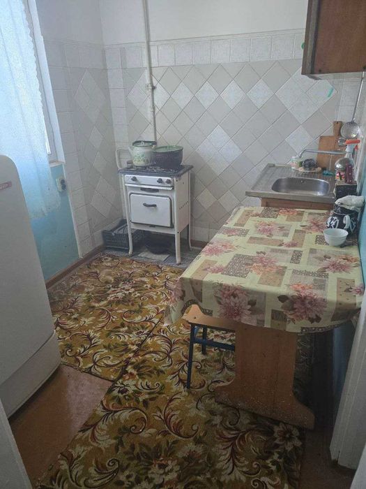 Сдается Чиланзар 8 кв, 2х комн. метро «Мирзо Улугбек»