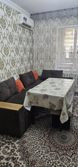 2 хонал  уй ижарага берилади