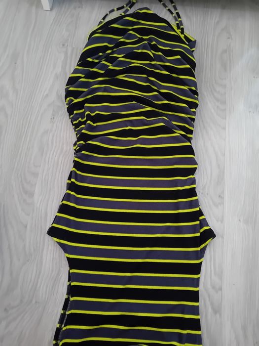 Рокли за момиче S/XS/36