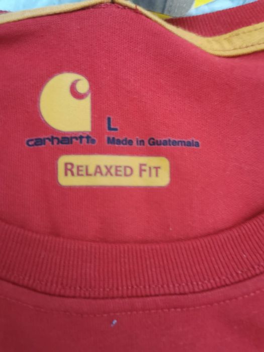 Tricouri Noi originale Quiksilver Carhartt skate skateboarding