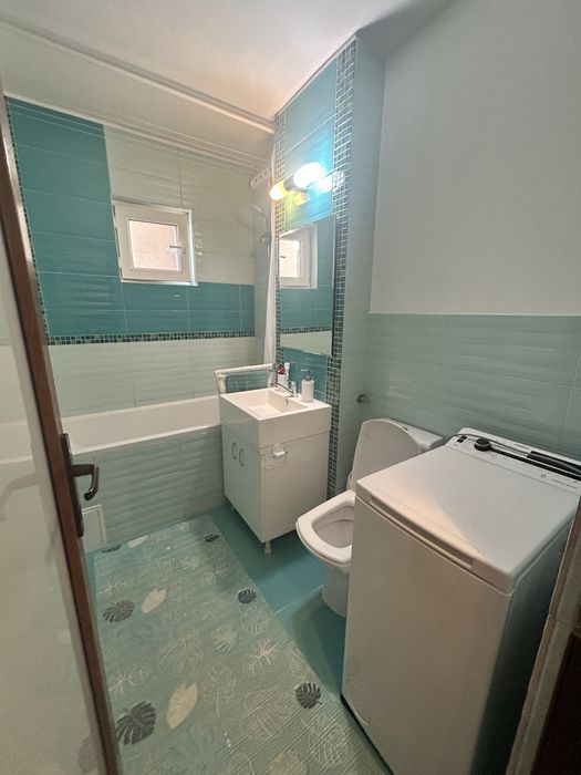 Apartament zona lipovei timisoara