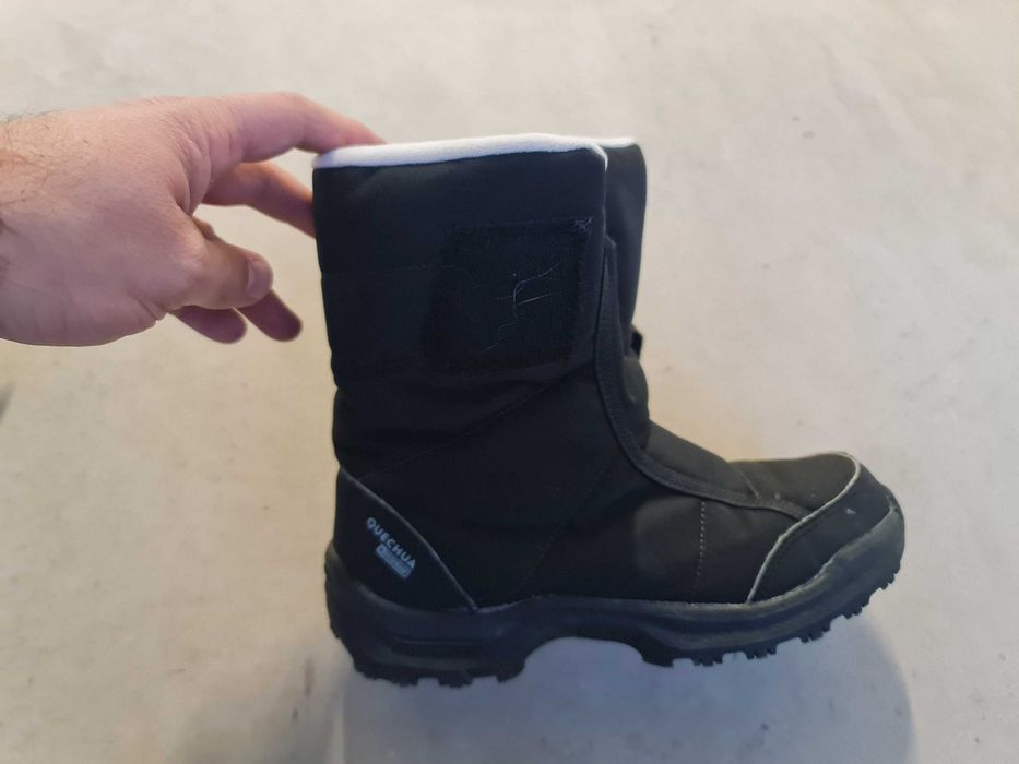 Детски ботушки Quechua