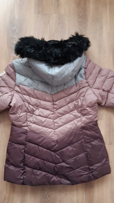 Killtec M/L/XL  ново яке