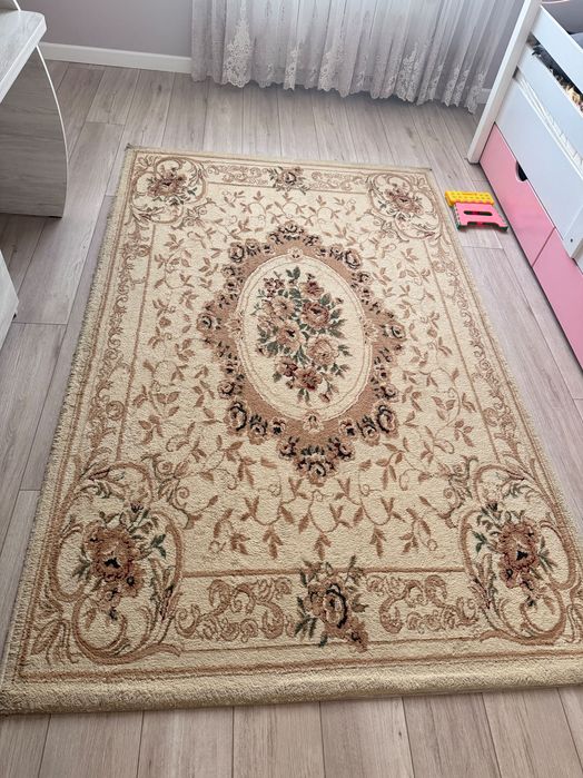 Продам ковёр ковёр