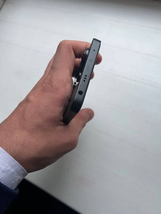 Redmi note 13 8/256 ideal