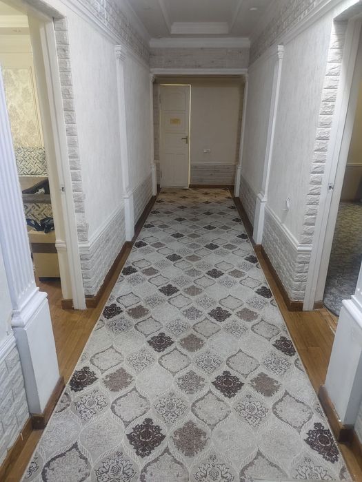 Срочно Паркентский  4/7/9