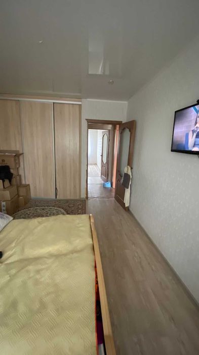 Сдам 2 ком квартиру в районе 8 школа - Widok 2