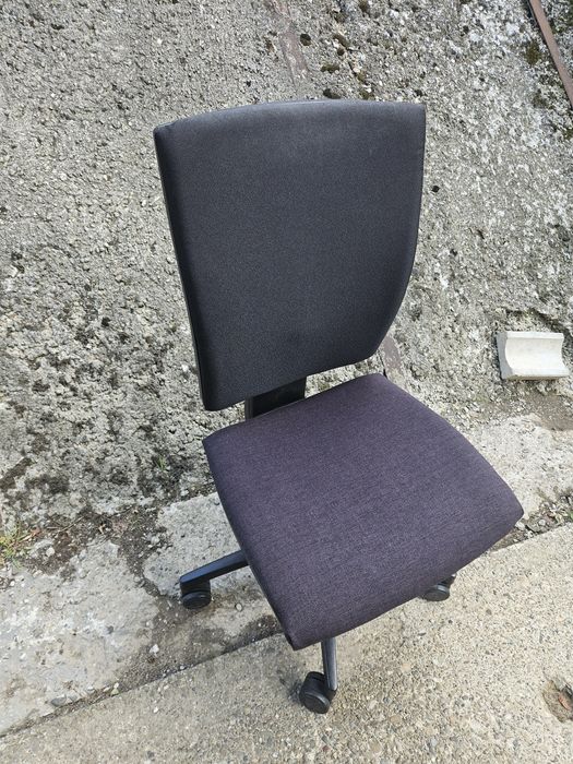 Scaun pentru birou Rim