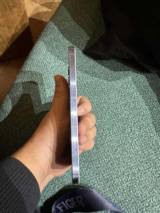 Самсунг А55 128 ГБ 5G