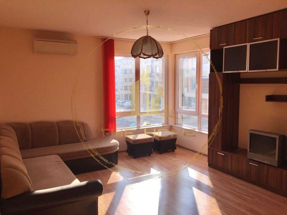 Атрактивна цена 3 стаен Възраждане