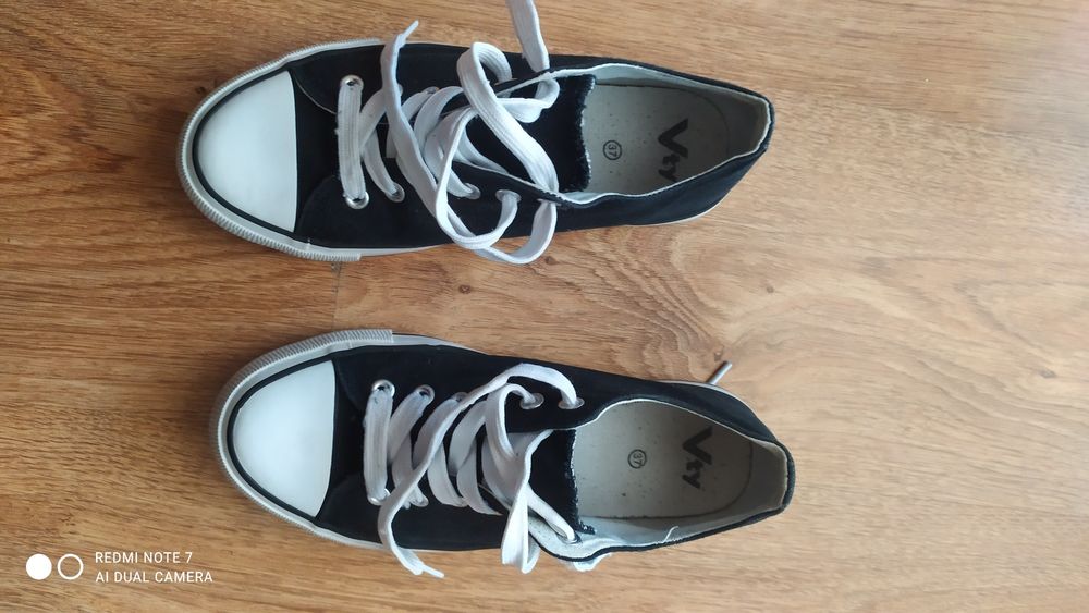 Кецове Vty 37 номер