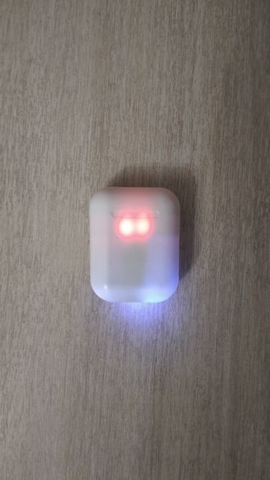 i12 наушник / і12 құлаққап