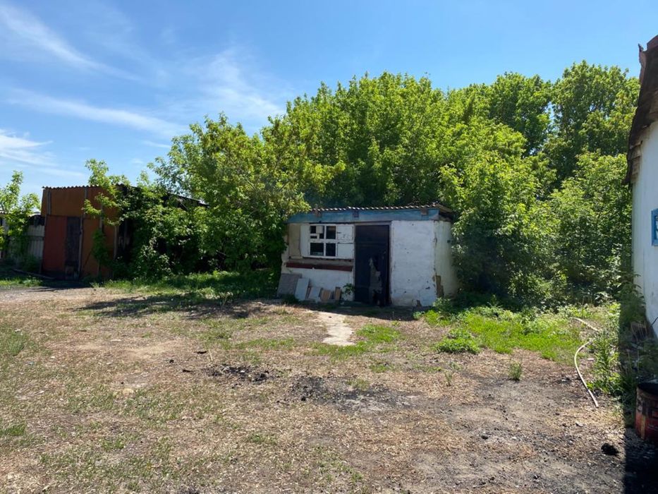 Продам или обменяю