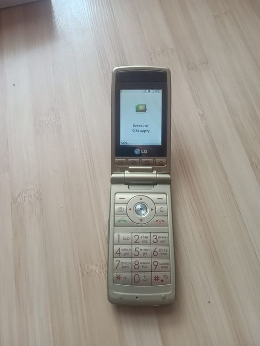 Нокия 1110i оригинал и другие