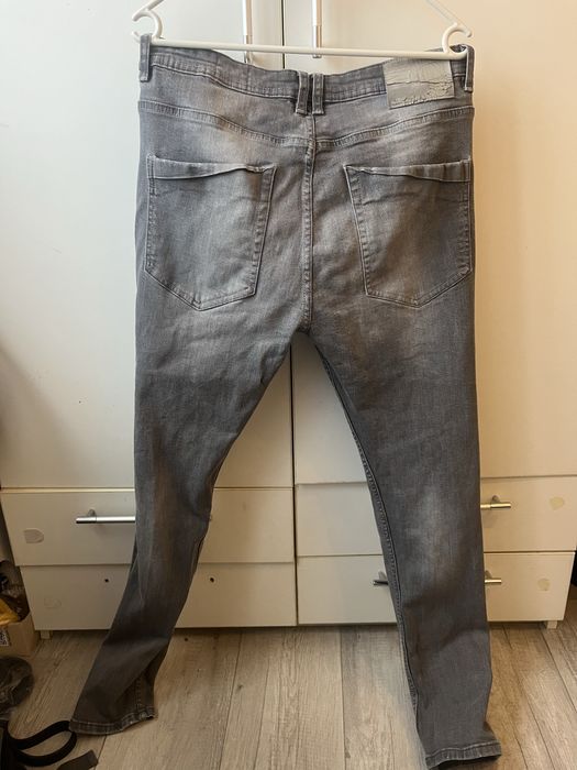 Мъжки дънки Denim&Co