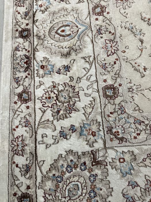 Продам ковры.В хорошем состоянии.