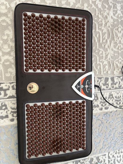 Массажер для ног