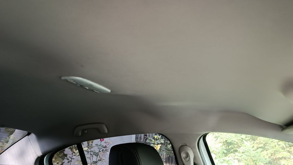 Ușa Fluence Megane3 motor Megane2 haion Scenic2 Laguna2