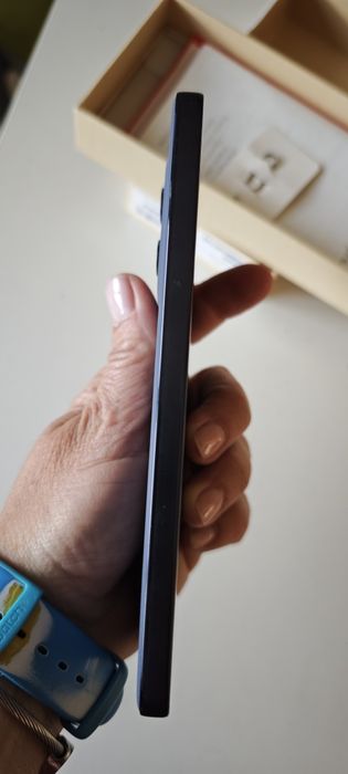 Motorola edge 50 neo