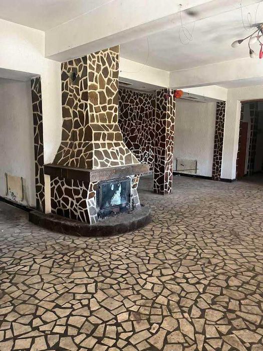 Продава се Заведение в Бургас, Промишлена зона - Лозово - 1699 кв.м за 133 €/кв.м - Снимка #2