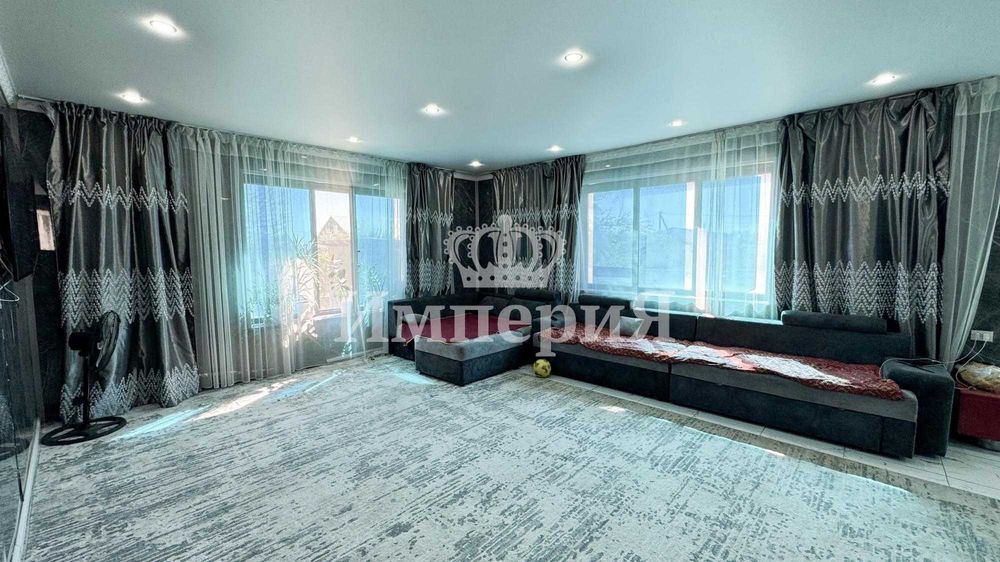 частный дом жастар 2 Бағашар империя