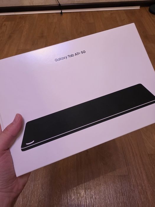 Samsung Tab 11 планшет