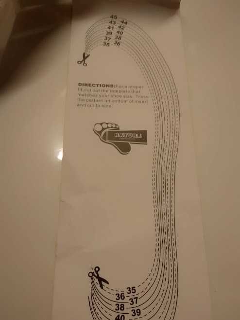 Branturi termice de iarna