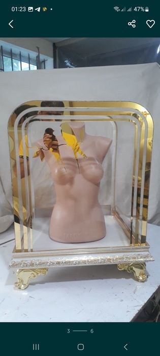Sarpo qutilar sotiladi. сарпо зур янги состаяни