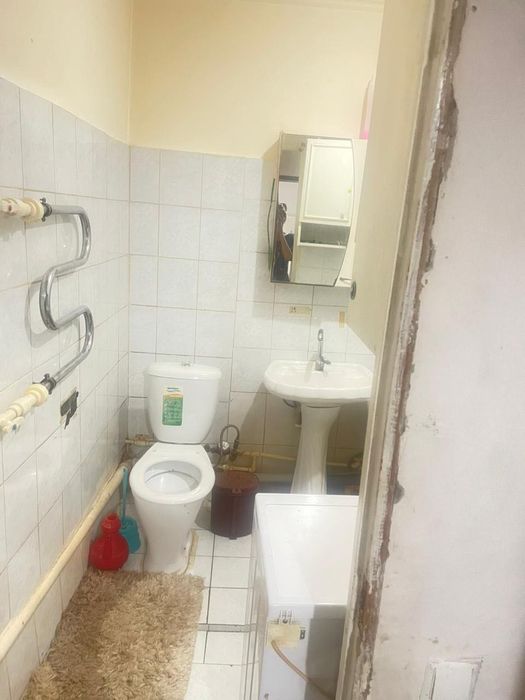 Продам полуторку 42кв.м