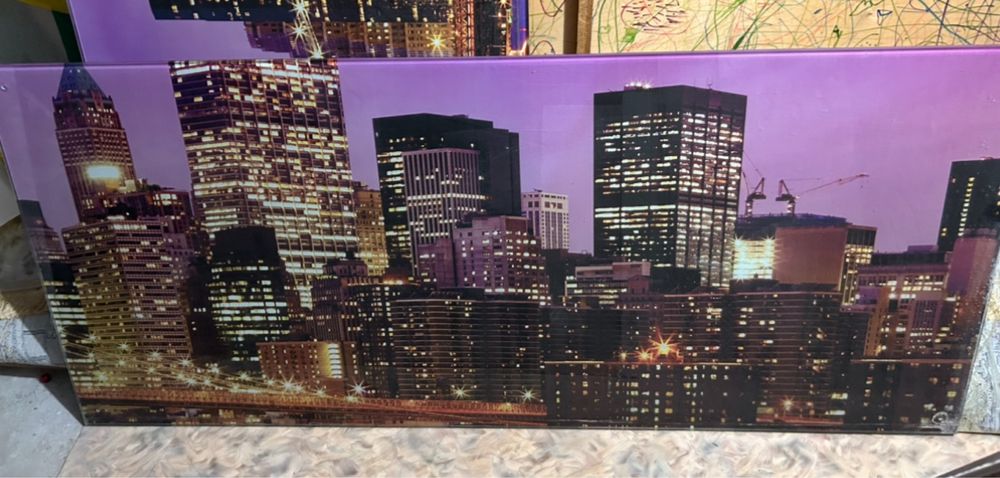 Продам кухоный фартук!!