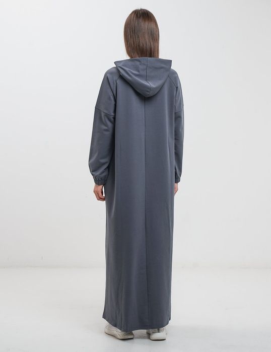 Kuzgi yengi ayollar ko'ylagi 5 xil rangda+совгалари бор