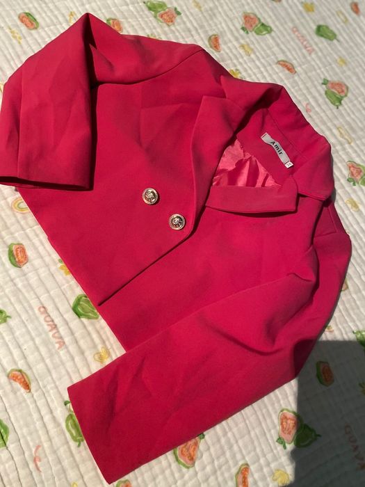 Продам джинсы костюм