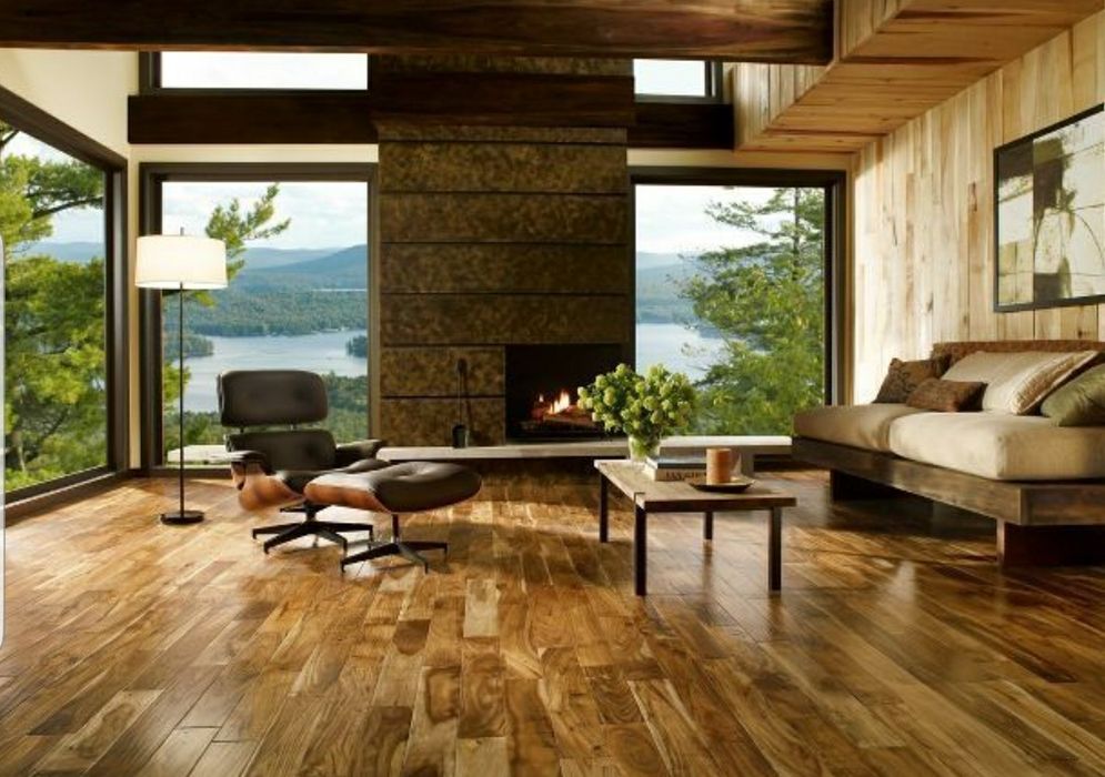 Циклене 16 лв. м2 на паркет/дюшеме - Самоков