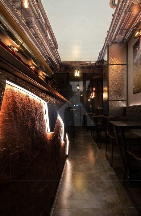 Montăm tavane extensibile