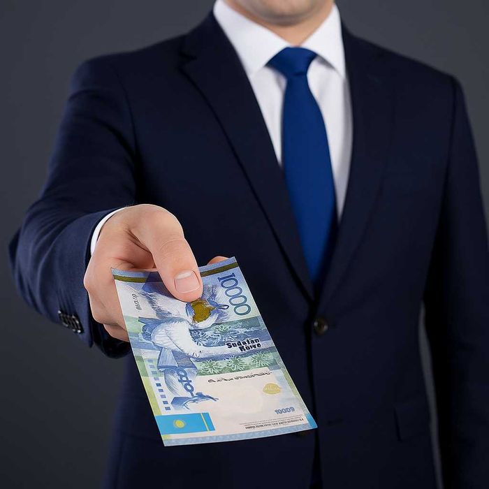 Деньги под проценты. Деньги в долг