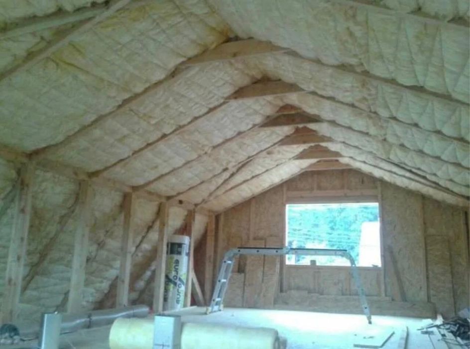 Стройтельство и ремонт