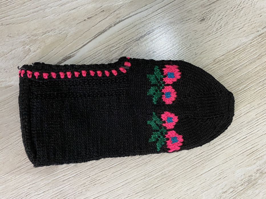 Дамски и детски терлици