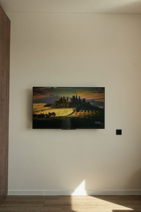 Vip апартаменты, посуточно, центр