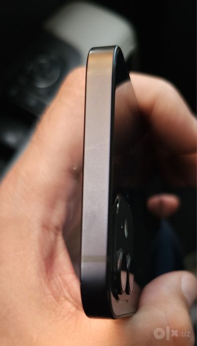 Iphone 12 128 LLA