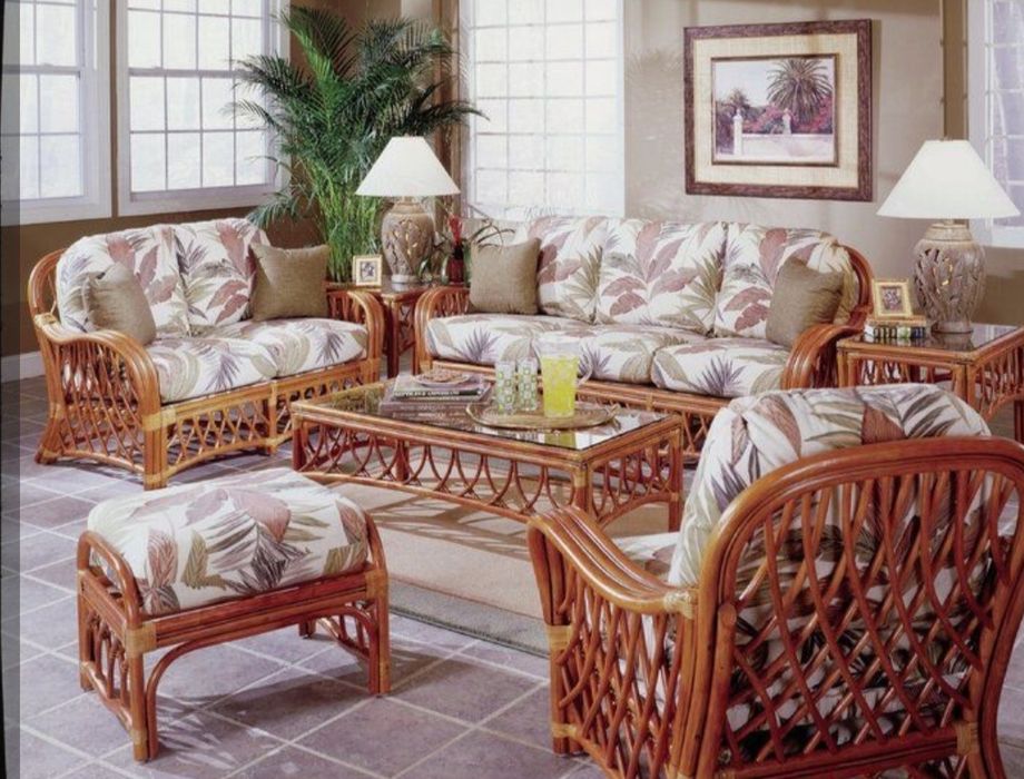 Стол Стуллар ивы – 5 лет гарантии, 100% надежность