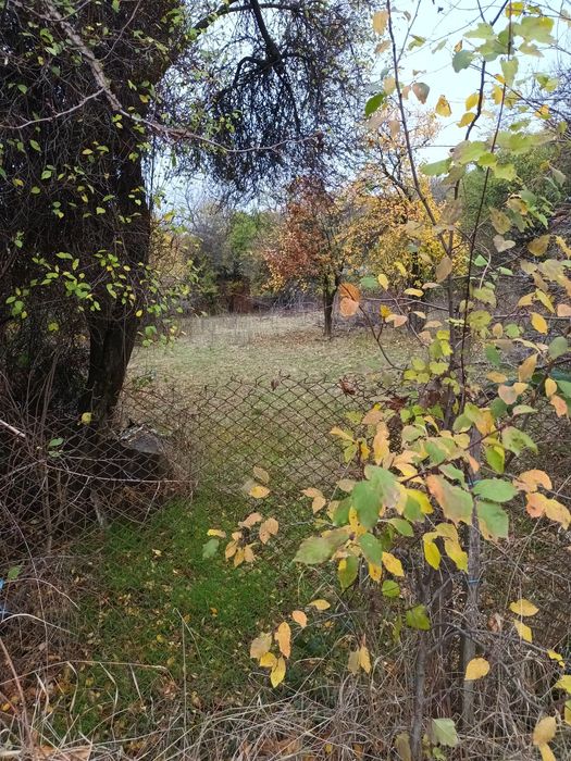 Продава се Парцел в Годеч - 50 кв.м за 760 €/кв.м - Снимка #21