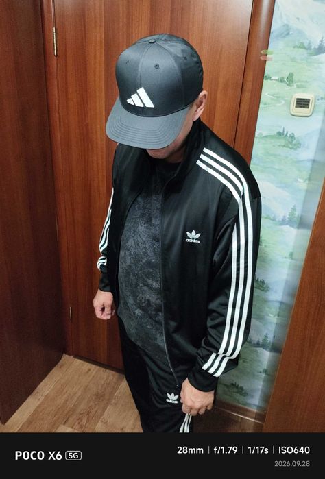 Продам Олимпийка Adicolor Classics Firebird и Брюки Adicolor Classics