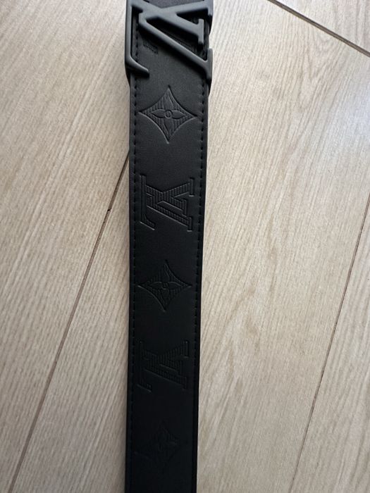 Curea Louis Vuitton