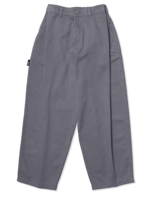 Джинсы Qazaq Republic