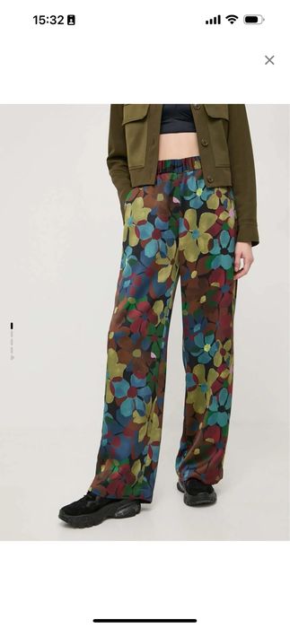 Оригинални max&co, polo ralph lauren, karl lagerfeld