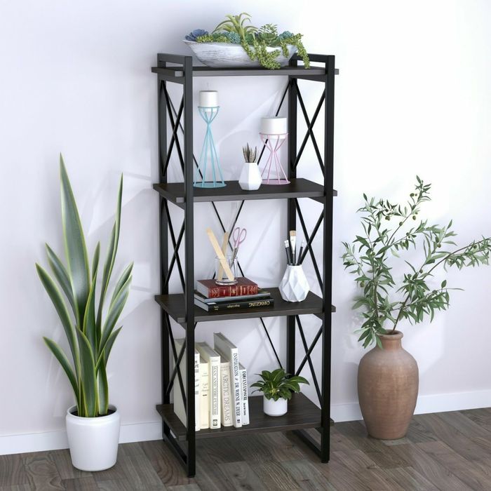 Loft mebel karkaz