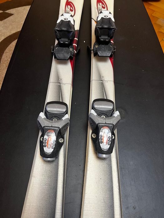 Ski Rossignol 110 cm