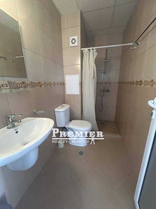 Продава се Двустаен апартамент в к.к. Слънчев бряг - 56 кв.м за 574 €/кв.м - Снимка #7